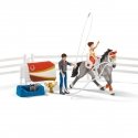 schleich HORSE CLUB 42443 žaislų rinkinys schleich HORSE CLUB 42443 žaislų rinkinys