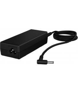 HP Адаптер переменного тока Smart Power (90 Вт)