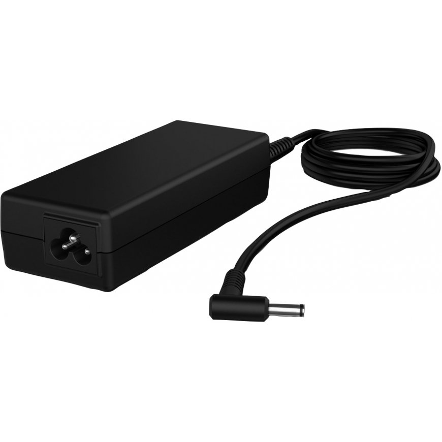 HP Адаптер переменного тока Smart Power (90 Вт)