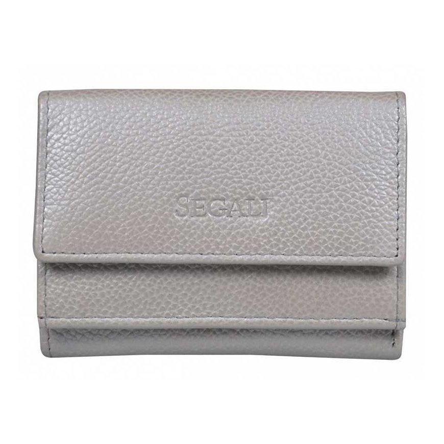 Segali Women's leather wallet