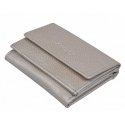 Segali Women's leather wallet
