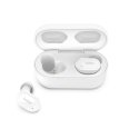 Belkin SOUNDFORM Play Kõrvaklapp True Wireless Stereo (TWS) Kõrvasisene Bluetooth Valge Belkin SOUNDFORM Play Kõrvaklapp True Wireless Stereo (TWS) Kõrvasisene Bluetooth Valge