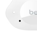 Belkin SOUNDFORM Play Laisvų rankų įranga True Wireless Stereo (TWS) Įkišamos į ausį Bluetooth Balta Belkin SOUNDFORM Play Laisvų rankų įranga True Wireless Stereo (TWS) Įkišamos į ausį Bluetooth Balta