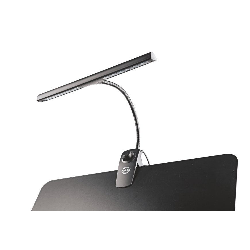 König & Meyer Dimmer Light – 2