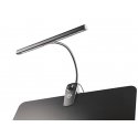 König & Meyer Dimmer Light König & Meyer Dimmer Light
