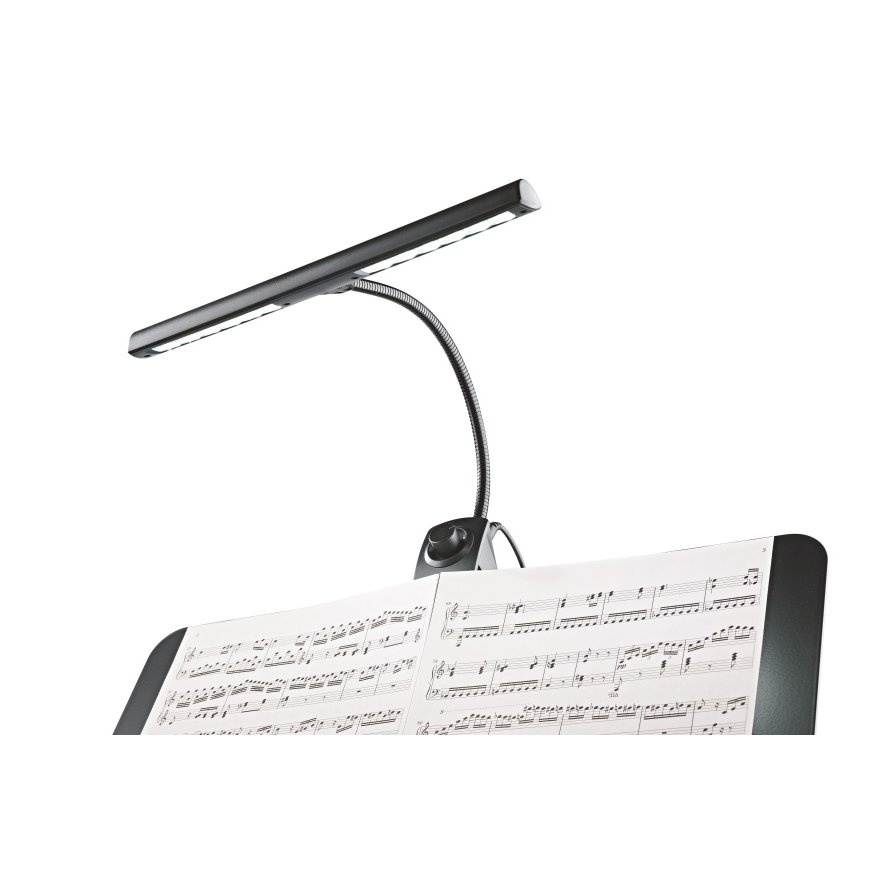 König & Meyer Dimmer Light – 4