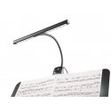 König & Meyer Dimmer Light König & Meyer Dimmer Light