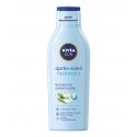 NIVEA 4005808484843 средство после загара 400 ml Молоко Тело NIVEA 4005808484843 средство после загара 400 ml Молоко Тело