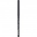 CATRICE 20H Ultra Precision kontūrzīmulis Želeja 020 CATRICE 20H Ultra Precision kontūrzīmulis Želeja 020