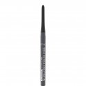 CATRICE 20H Ultra Precision silmapliiats Geel 020 CATRICE 20H Ultra Precision silmapliiats Geel 020