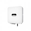 Huawei Hybrid Inverter | Huawei Hybrid Inverter |