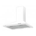 CATA Hood | VK 6000 WH | Wall mounted | Energy efficiency class CATA Hood | VK 6000 WH | Wall mounted | Energy efficiency class