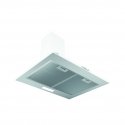 CATA Hood | VK 6000 WH | Wall mounted | Energy efficiency class CATA Hood | VK 6000 WH | Wall mounted | Energy efficiency class