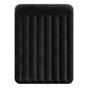 Intex 64124ND air mattress Double mattress Dark Blue Unisex Intex 64124ND air mattress Double mattress Dark Blue Unisex