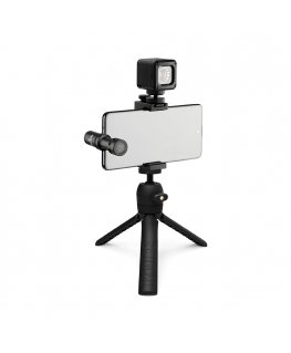 RØDE USB-C