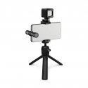 RØDE USB-C RØDE USB-C