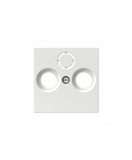 Schneider Electric WDE002845