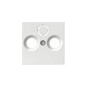 Schneider Electric WDE002845