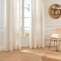 Atmosphera 196279 curtain/drapery Atmosphera 196279 curtain/drapery