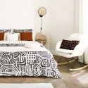 Atmosphera 196279 curtain/drapery Atmosphera 196279 curtain/drapery