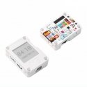 M5Stack K048 development board accessory Display White