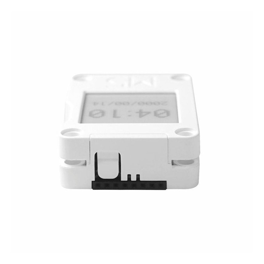 M5Stack K048 аксессуар к плате разработчика Дисплей Белый – 5