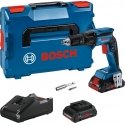Bosch GTB 18V-45 Professional 4500 RPM Black, Blue Bosch GTB 18V-45 Professional 4500 RPM Black, Blue