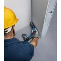 Bosch GTB 18V-45 Professional 4500 RPM musta, Sininen Bosch GTB 18V-45 Professional 4500 RPM musta, Sininen
