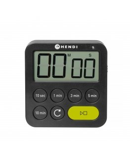 Hendi 582039 köögitaimer