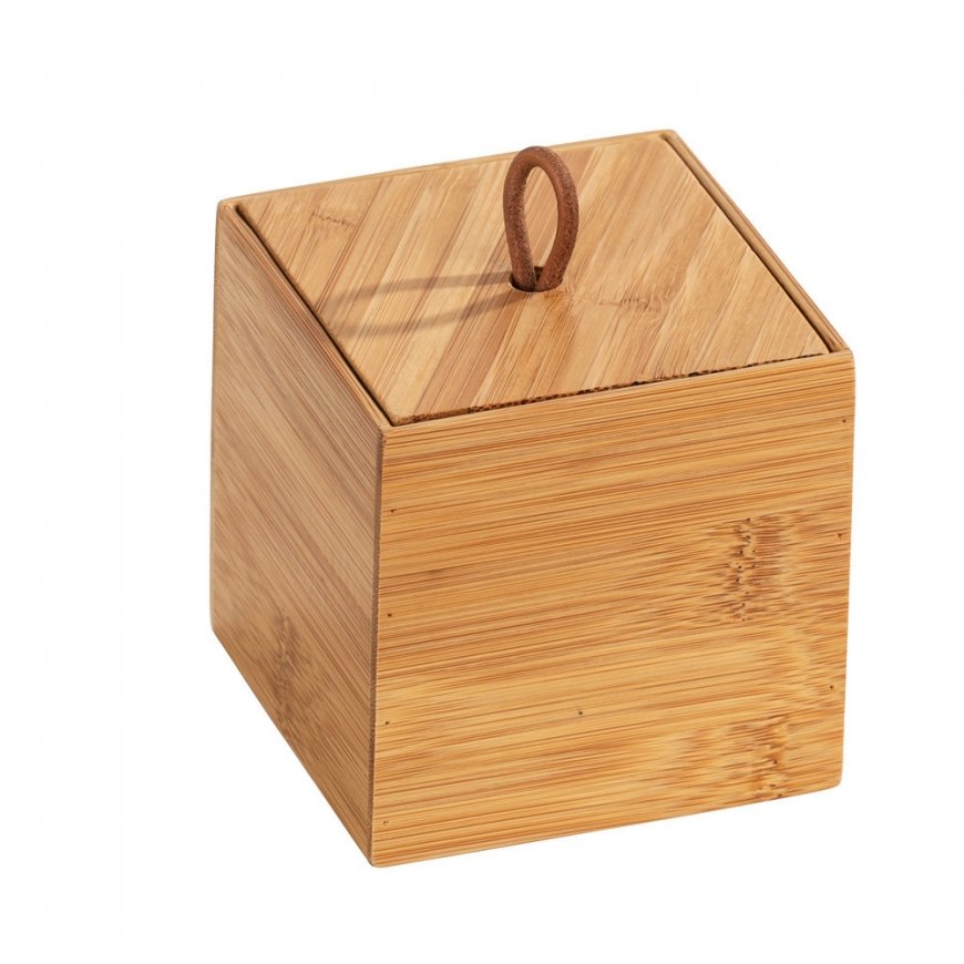 WENKO 23922100 uzglabāšanas kārba Kaste glabāšanai