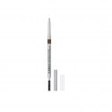 Clinique Quickliner For Brows 0,08 g Коричневый Clinique Quickliner For Brows 0,08 g Коричневый