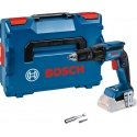 Bosch GTB 18V-45 Professional 4500 RPM Melns, Zils Bosch GTB 18V-45 Professional 4500 RPM Melns, Zils