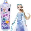 Disney Frozen JBG59 nukk