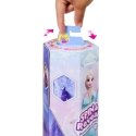 Disney Frozen SPIN & REVEAL Elsa