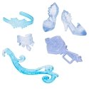 Disney Frozen JBG59 lelle