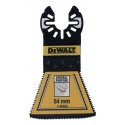 DeWALT DT20773-QZ tikksae, jõhvsae ja mõõksae tera Edasi-tagasi liikuv saeleht Bimetall 1 tk