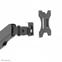 Neomounts WL90-325BL1 подставка / крепление для мониторов 81,3 cm (32") Стена Черный Neomounts WL90-325BL1 подставка / крепление для мониторов 81,3 cm (32") Стена Черный