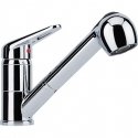 Franke Prince II Chrome Franke Prince II Chrome