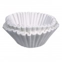 Bunn 20115.0000 kohvifilter 1000 tk Valge Korv Bunn 20115.0000 kohvifilter 1000 tk Valge Korv