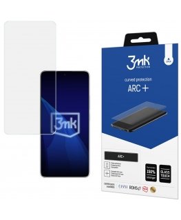 3mk ARC+ do Xiaomi Redmi Note 14 5G