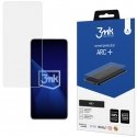 3mk ARC+ do Xiaomi Redmi Note 14 5G 3mk ARC+ do Xiaomi Redmi Note 14 5G