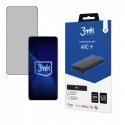 3mk ARC+ do Xiaomi Redmi Note 14 5G 3mk ARC+ do Xiaomi Redmi Note 14 5G