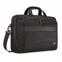 Case Logic Notion NOTIA116 Black 39,6 cm (15.6") Портфель Черный