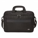 Case Logic Notion NOTIA116 Black 39,6 cm (15.6") Portfell Must