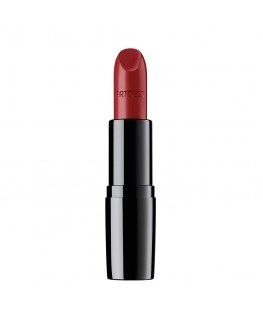 ARTDECO Perfect Color 4 g 806 Artdeco Red Kreminė