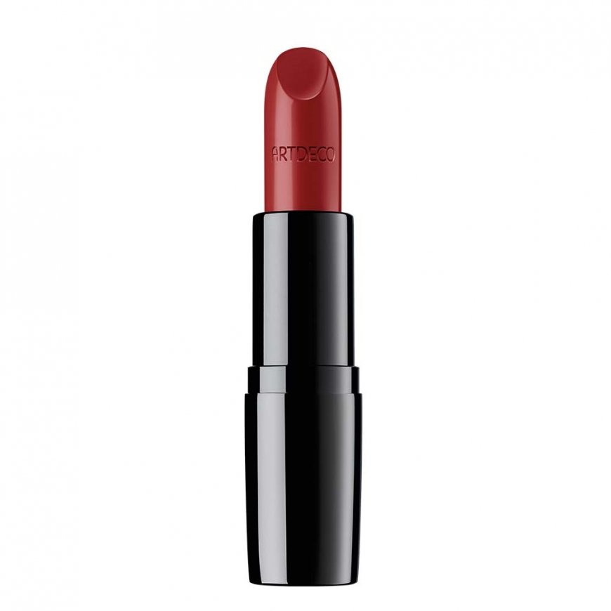 ARTDECO Perfect Color 4 g 806 Artdeco Red Kerma