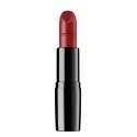 ARTDECO Perfect Color 4 g 806 Artdeco Red Kerma ARTDECO Perfect Color 4 g 806 Artdeco Red Kerma