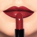 ARTDECO Perfect Color 4 g 806 Artdeco Red Кремовый ARTDECO Perfect Color 4 g 806 Artdeco Red Кремовый