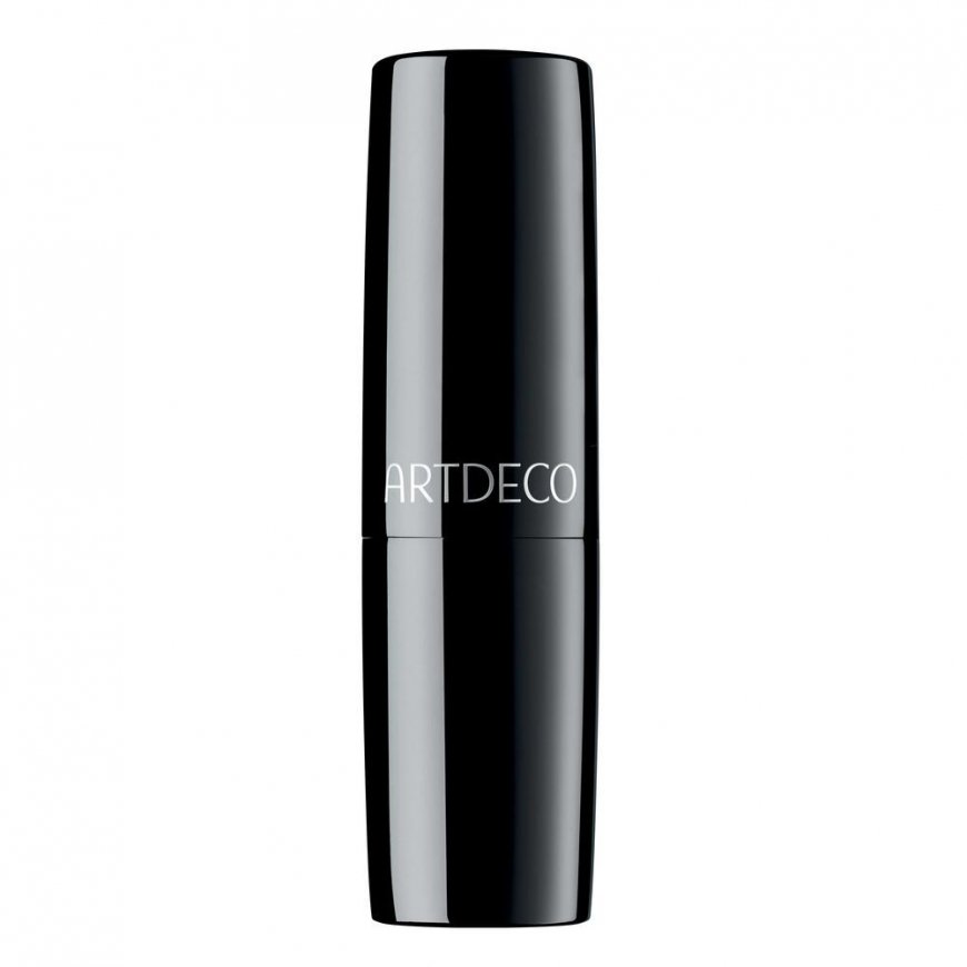 ARTDECO Perfect Color 4 g 806 Artdeco Red Kreemikas – 5