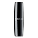 ARTDECO Perfect Color 4 g 806 Artdeco Red Cream ARTDECO Perfect Color 4 g 806 Artdeco Red Cream
